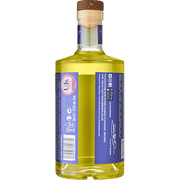 McQueen Lemon Citron  Gin 70cl