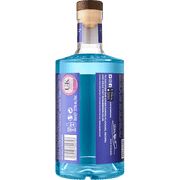 McQueen Colour Changing Gin 70cl